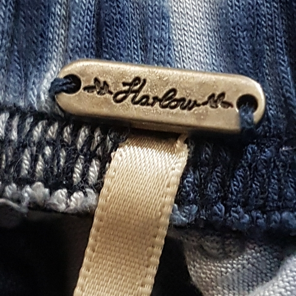 Harlow Top - Picture 3 of 12